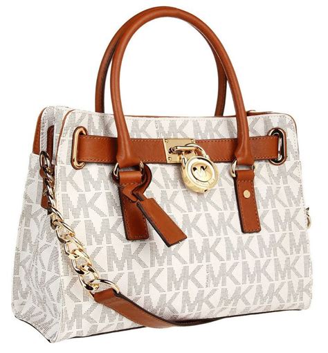 new handbags michael kors|Michael Kors original handbags.